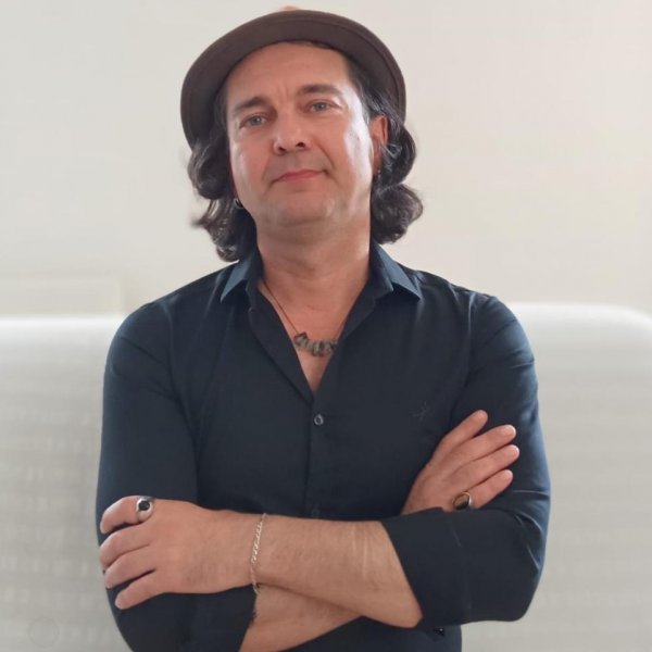 Levent Kalaycı