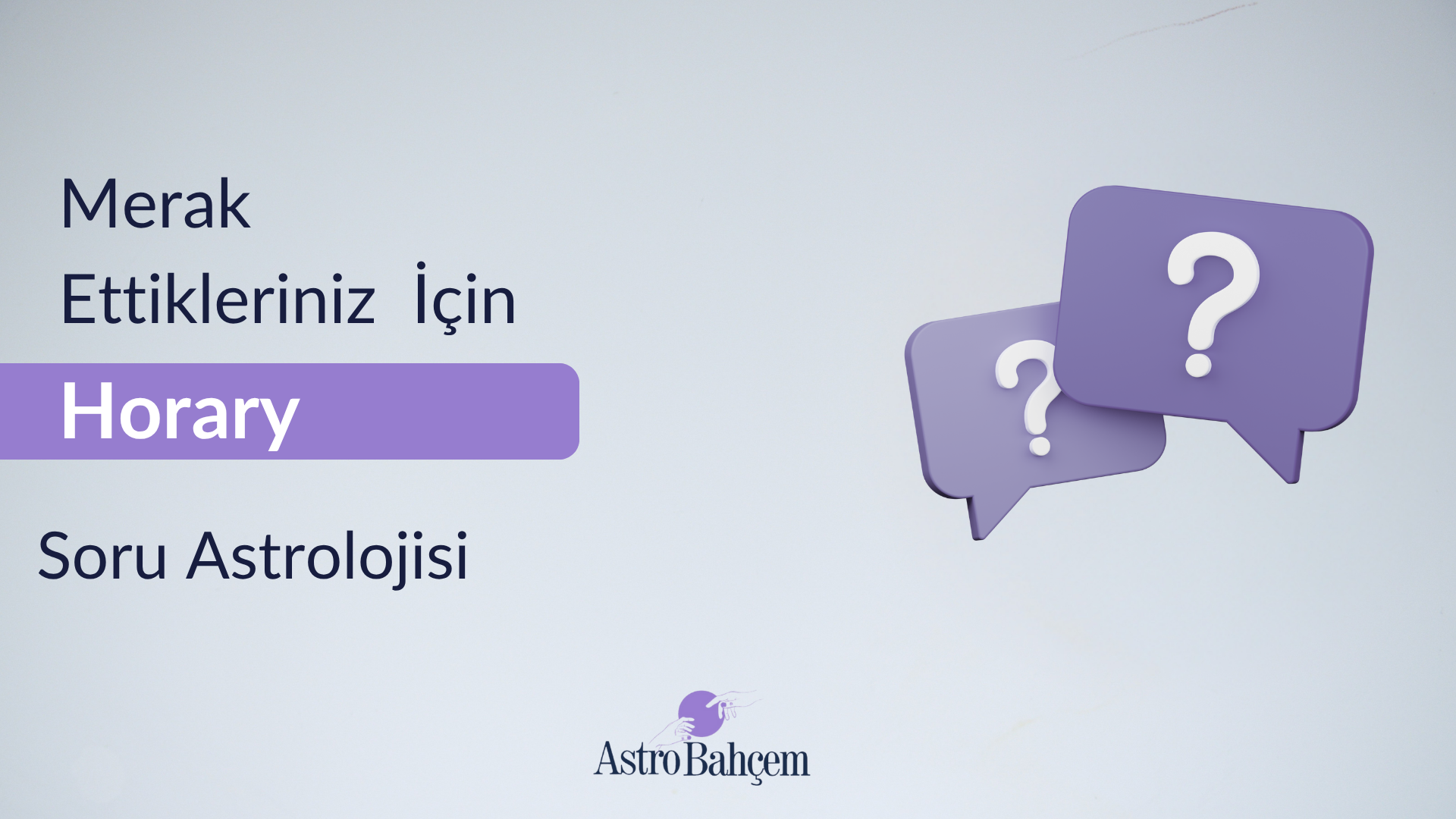 Horary Nedir? Merak Ettiğiniz Sorulara Astrolojik Cevaplar Horary Nedir? Merak Ettiğiniz Sorulara Astrolojik Cevaplar