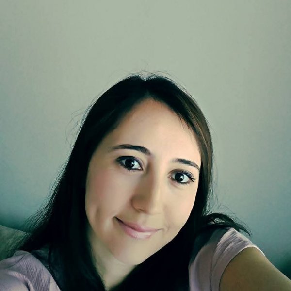 Astrolog Fatma Öncül 