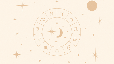 Z Kuşağı ve Astroloji: Yeni Nesil Burçlar İş Hayatında Ne İstiyor?