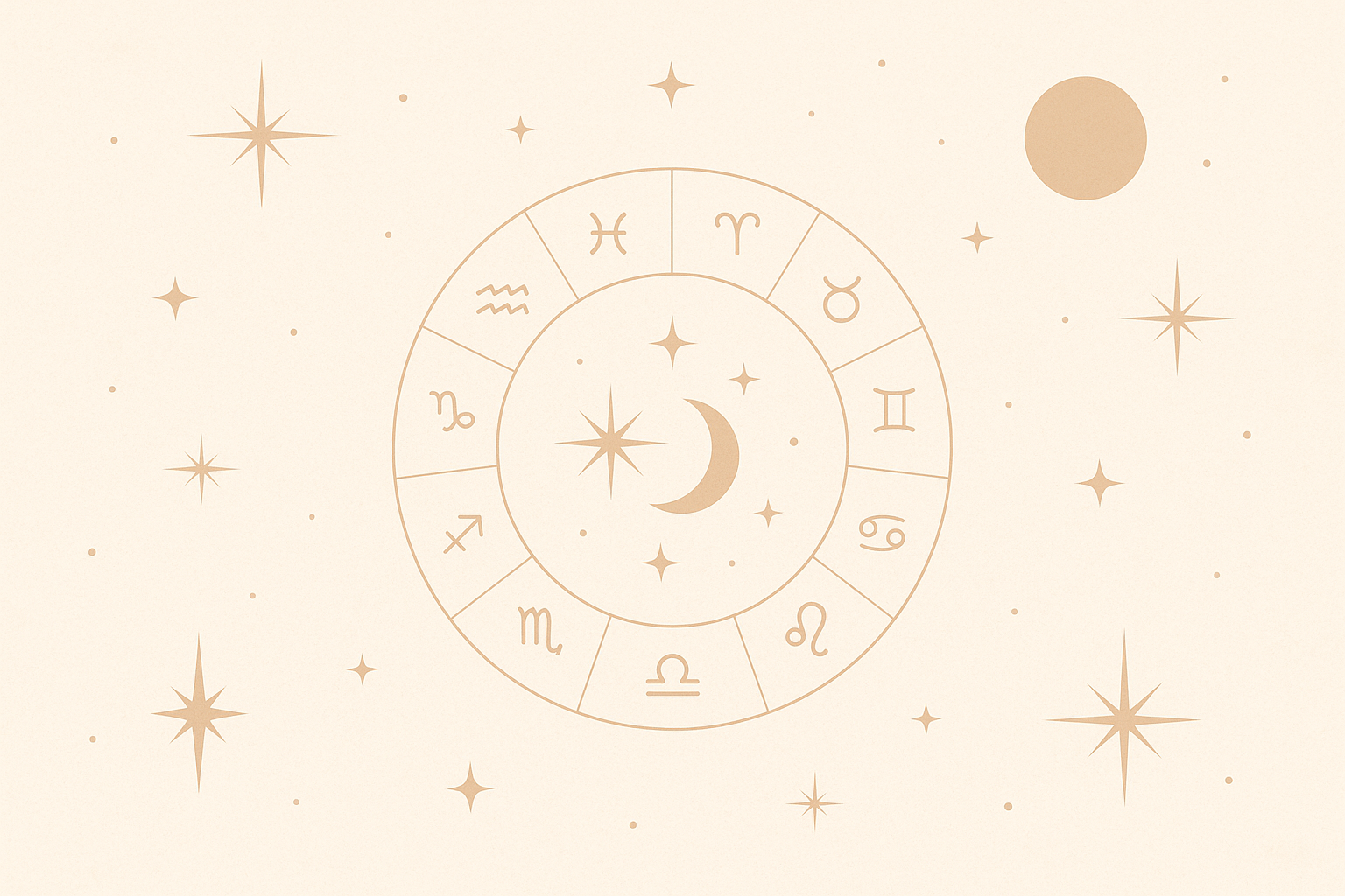 Z Kuşağı ve Astroloji: Yeni Nesil Burçlar İş Hayatında Ne İstiyor? Z Kuşağı ve Astroloji: Yeni Nesil Burçlar İş Hayatında Ne İstiyor?