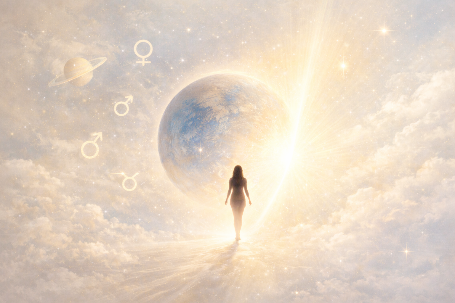Astrolojide Büyük Para Kazançlarını Gösteren Dönemler Astrolojide Büyük Para Kazançlarını Gösteren Dönemler