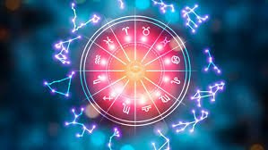 2. Ev Nedir? Astrolojide Değerler, Güvenlik ve Maddi Dünya
