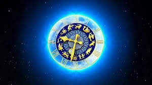 Astrolojide 3. Ev Nedir? İletişim, Zihin ve Öğrenme Alanı