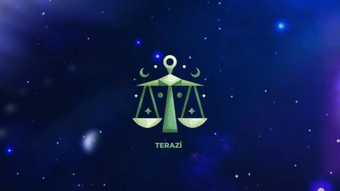 5. Ev Terazi Konuları: Aşk ve Yaratıcılık