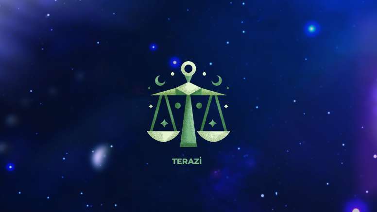 5. Ev Terazi Konuları: Aşk ve Yaratıcılık 5. Ev Terazi Konuları: Aşk ve Yaratıcılık